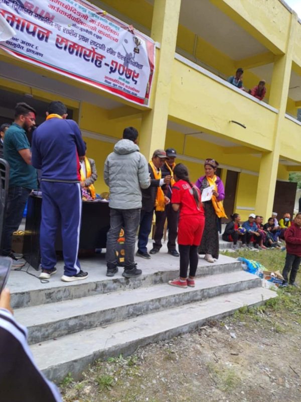 01a9178b-f56e-43fe-87e5-1c903abdeb48