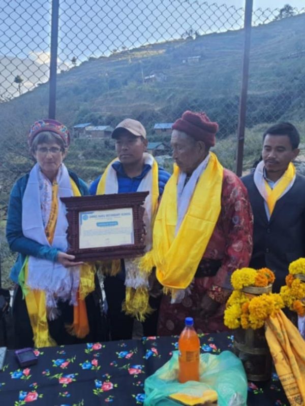 1a026b5f-e867-4155-94d0-6cae5a6c6846