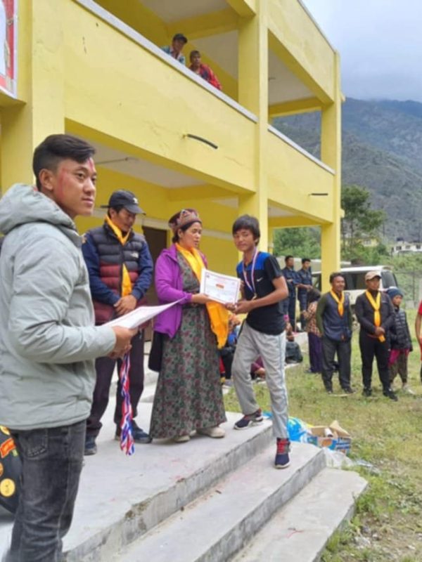 9c7dd640-0e36-4fce-9c08-cb8aca7f26a0