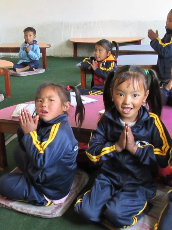 WhatsApp Image 2025-01-18 at 11.03.18 PM (1)