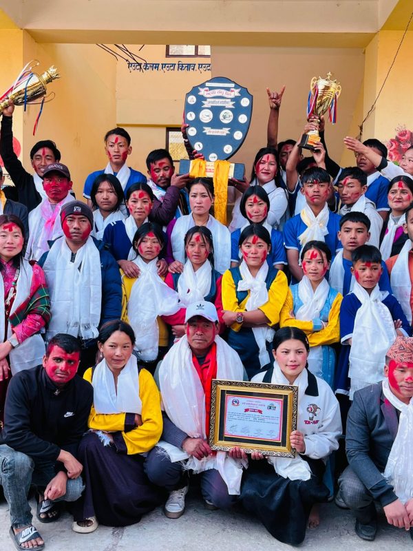 WhatsApp Image 2025-02-18 at 8.06.51 AM