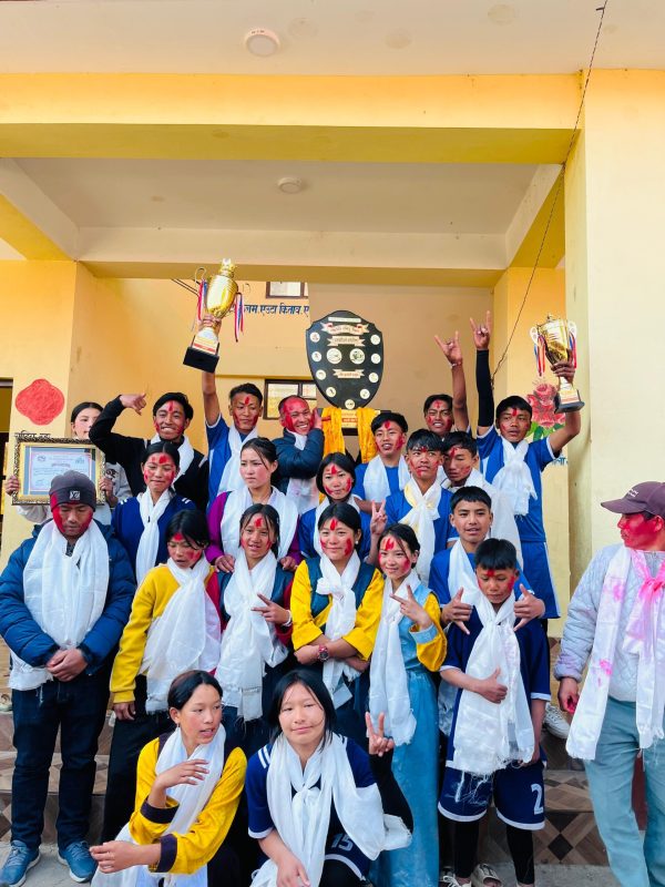 WhatsApp Image 2025-02-18 at 8.06.53 AM