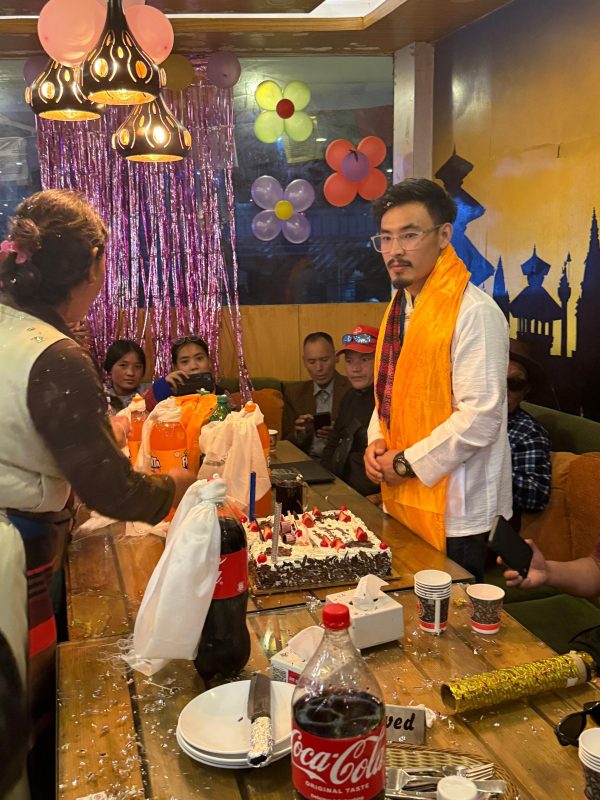 WhatsApp Image 2025-08-27 at 12.13.38 PM (1)