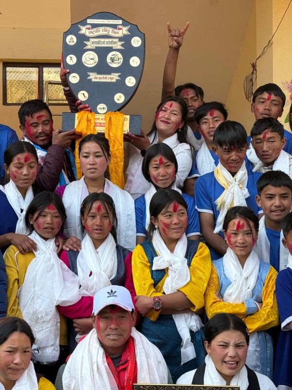 WhatsApp Image 2025-08-27 at 12.13.39 PM (1)