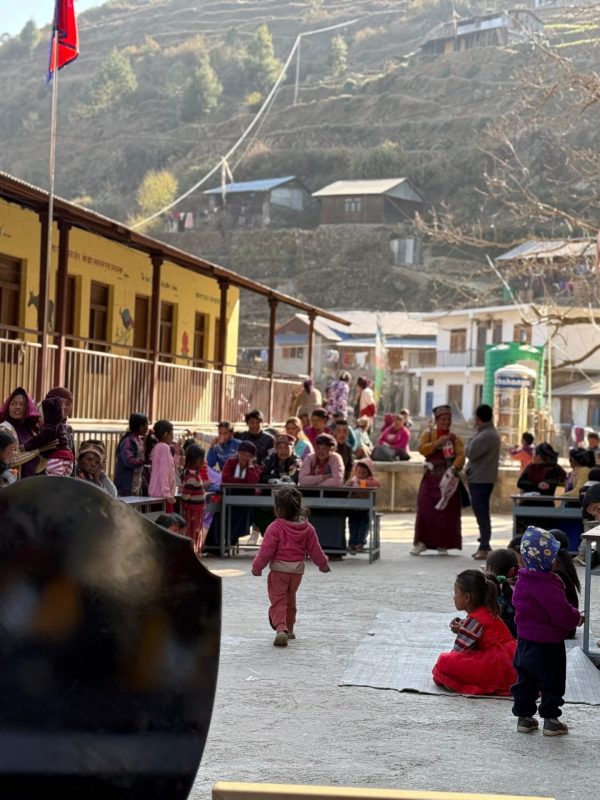 WhatsApp Image 2025-08-27 at 12.13.40 PM (1)