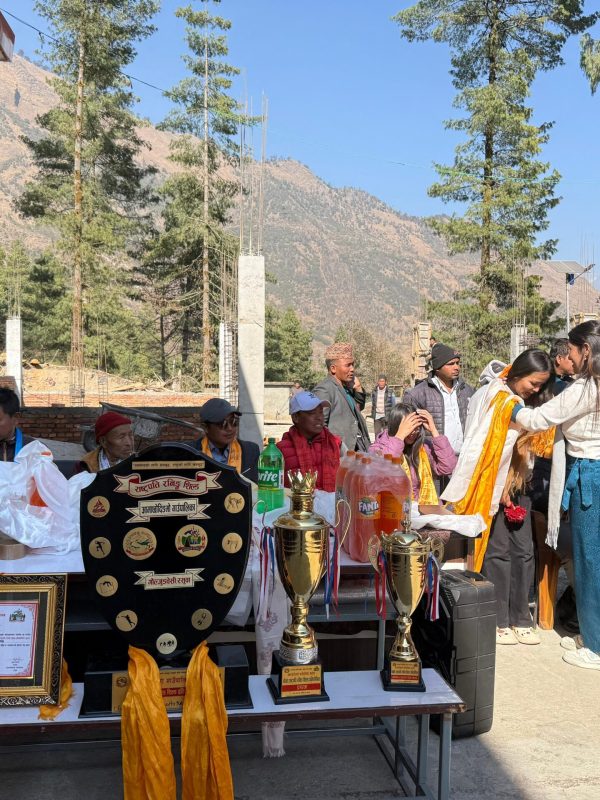 WhatsApp Image 2025-08-27 at 12.13.40 PM