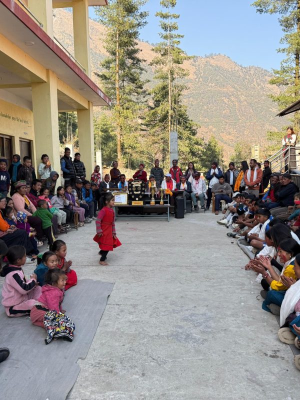 WhatsApp Image 2025-08-27 at 12.13.41 PM