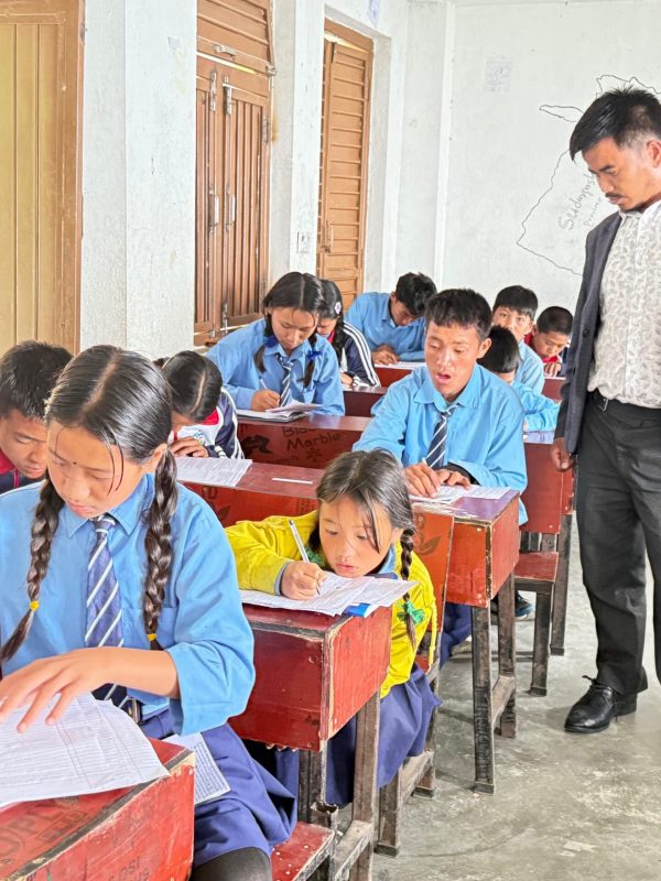 WhatsApp Image 2025-09-15 at 12.32.55 PM