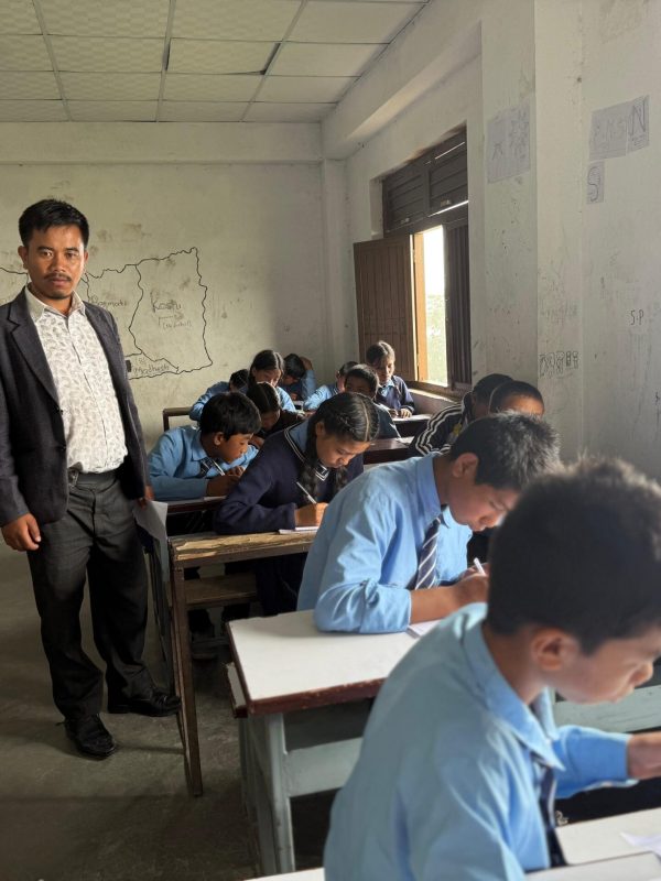 WhatsApp Image 2025-09-15 at 12.33.26 PM