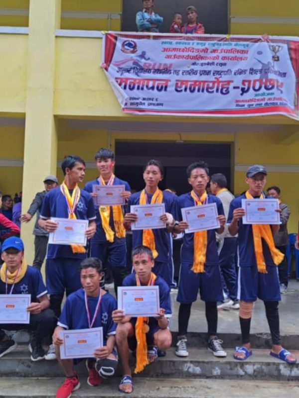 a1b230d5-1b17-4a5a-a231-1ec9f7cf2aeb